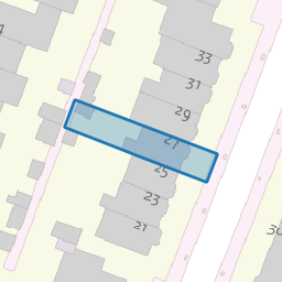 Perceel UTT00-D-2919