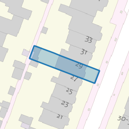 Perceel UTT00-D-2920