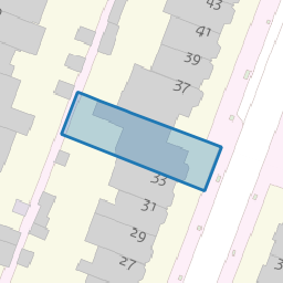 Perceel UTT00-D-2923