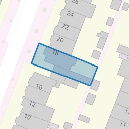 Perceel UTT00-D-2924