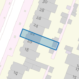 Perceel UTT00-D-2926