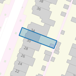 Perceel UTT00-D-2931