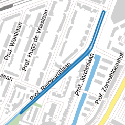 Perceel UTT00-D-2947