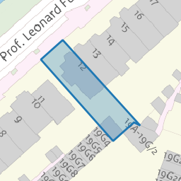 Perceel UTT00-D-2962