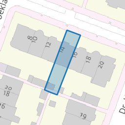 Perceel UTT00-D-2967