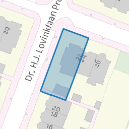 Perceel UTT00-D-2971