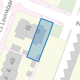 Perceel UTT00-D-2973