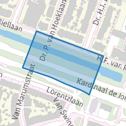 Perceel UTT00-D-2977