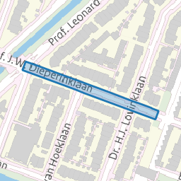 Perceel UTT00-D-2978