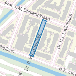 Perceel UTT00-D-2979