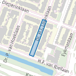 Perceel UTT00-D-2980