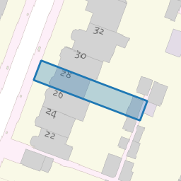 Perceel UTT00-D-2993