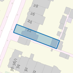 Perceel UTT00-D-2996