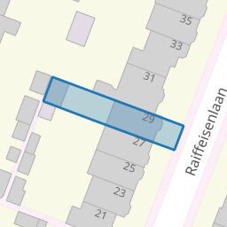 Perceel UTT00-D-2998