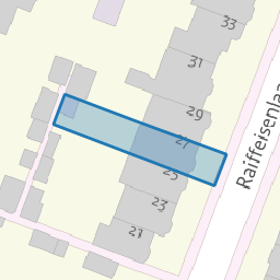 Perceel UTT00-D-2999