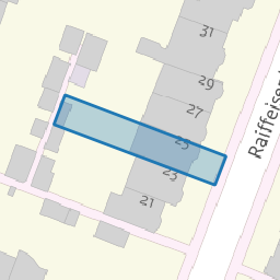 Perceel UTT00-D-3000