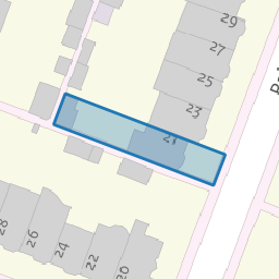 Perceel UTT00-D-3002