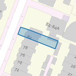 Perceel UTT00-D-3004