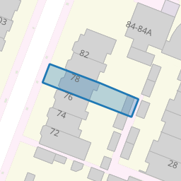 Perceel UTT00-D-3006