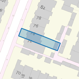 Perceel UTT00-D-3008