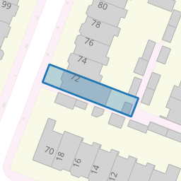 Perceel UTT00-D-3009