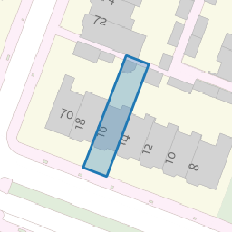 Perceel UTT00-D-3012