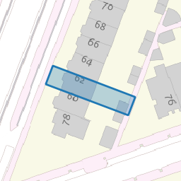 Perceel UTT00-D-3034