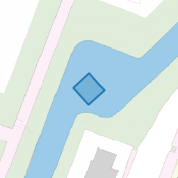 Perceel UTT00-D-3084