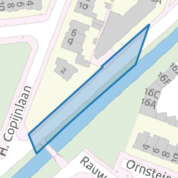 Perceel UTT00-D-3086