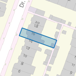 Perceel UTT00-D-3105