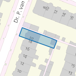 Perceel UTT00-D-3107