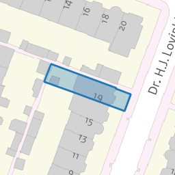 Perceel UTT00-D-3108