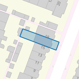 Perceel UTT00-D-3109