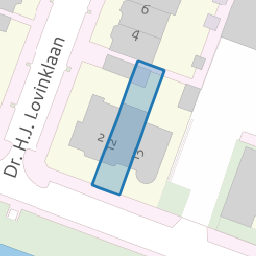 Perceel UTT00-D-3115