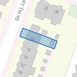 Perceel UTT00-D-3120