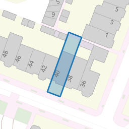 Perceel UTT00-D-3139