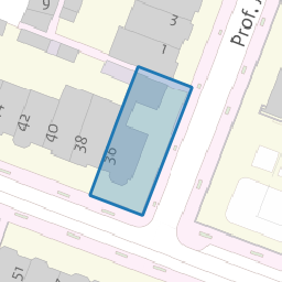 Perceel UTT00-D-3141