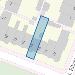 Perceel UTT00-D-3143