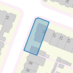 Perceel UTT00-D-3187