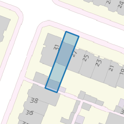 Perceel UTT00-D-3188