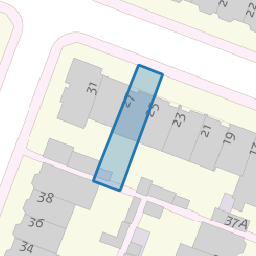 Perceel UTT00-D-3189