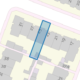 Perceel UTT00-D-3190