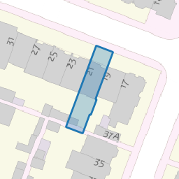 Perceel UTT00-D-3193