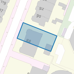 Perceel UTT00-D-3239