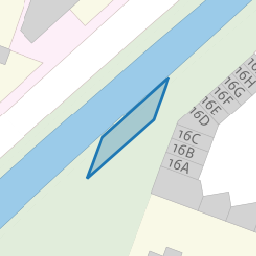 Perceel UTT00-D-3247