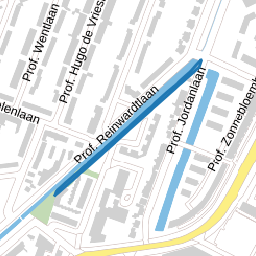 Perceel UTT00-D-3249