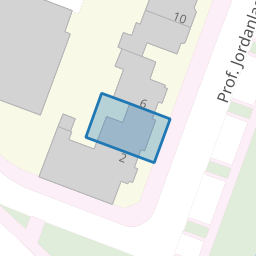 Perceel UTT00-D-3252