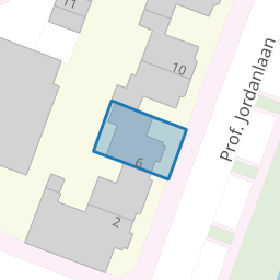 Perceel UTT00-D-3253