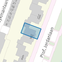 Perceel UTT00-D-3255