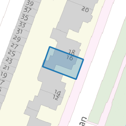 Perceel UTT00-D-3258